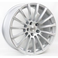 RST R108