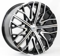 RST R002