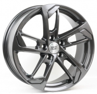 RST R037