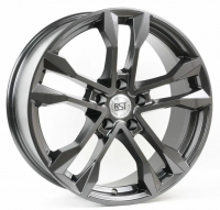RST R068