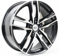 RST R128