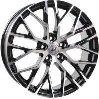 RST R019