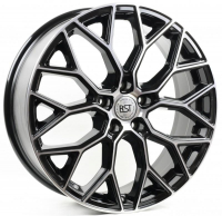 RST R059