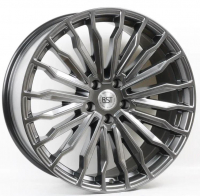 RST R032