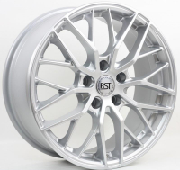 RST R007