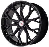 Race Ready Technology CSSYA5640