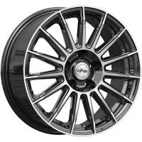 I Free Азур
