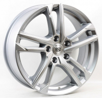 RST R197