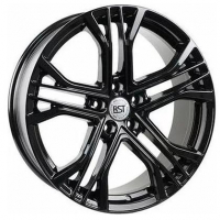 RST R029