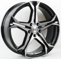 RST R099