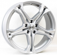 RST R099