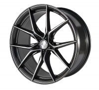 Race Ready Technology CSSYA3816