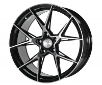 Race Ready Technology CSSYA5636