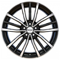 Carwel Крет 1812