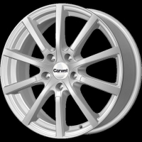 Carwel Кентавр 103