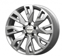 Carwel Рамза 207 SB