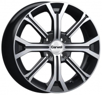 Carwel Кизи 198