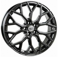 RST R065