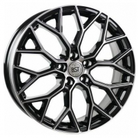 RST R065