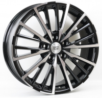 RST R178