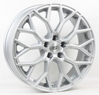 RST R198