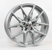 RST R218