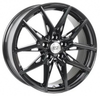 RST R218