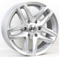 RST R238