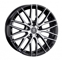 Replay BYD4
