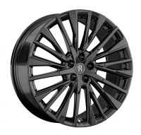 Replay ZR1