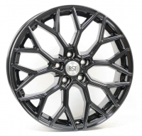 RST R059