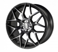 Race Ready Technology CSS3940