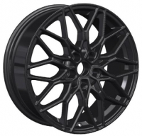 Carwel Тим 1813