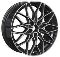 Carwel Тим 1813