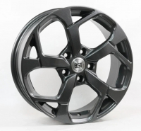RST R067