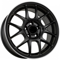 Race Ready Technology CSSD2795
