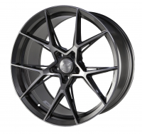 Race Ready Technology CSSYA5636