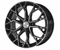 Race Ready Technology CSSYA5640