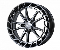 Race Ready Technology CSSYA5641