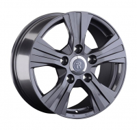 Replay LX105