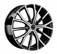 LS FG21