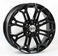 RST R126