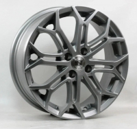 RST R126