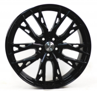 RST R119