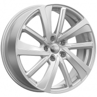 I Free КС1111