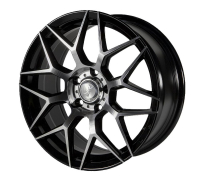 Race Ready Technology CSS3940