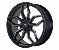 Race Ready Technology CSSYA3372