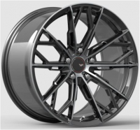 Race Ready Technology CSSYA3385