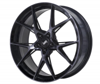 Race Ready Technology CSSYA5636
