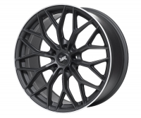 Race Ready Technology CSSYA5647
